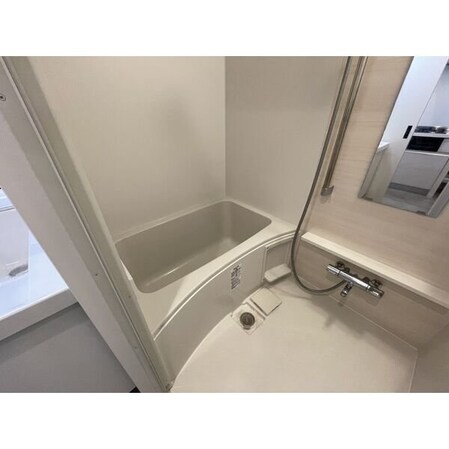 UNROOMの物件内観写真